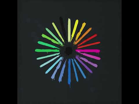 Marillion The Crow And The Nightingale An Hour Before It's Dark