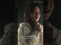 NADHOM ALFIYAH Cover by NISSA SABYAN NADHOM ALFIYAH Cover by NISSA SABYAN