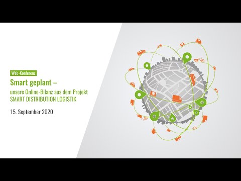 Smart geplant - Prof. Dr.-Ing. Uwe Adler | Fachhochschule Erfurt