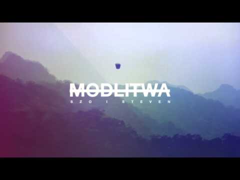 Szo - Modlitwa (prod. Steven)