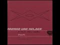 Armand Van Helden - Psychic Bounty Killaz