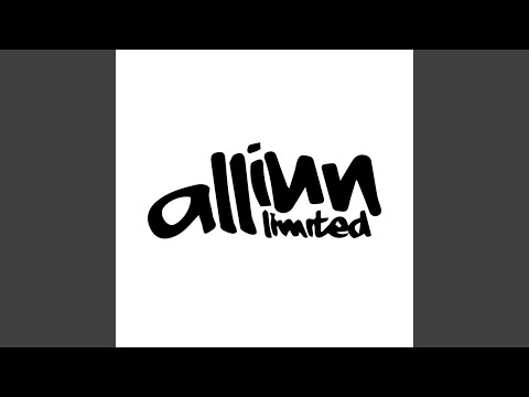 People Get Ready (Dub)