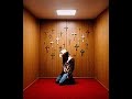 KING OF HEARTS BRANDON LAKE CDT805 Lyric Video