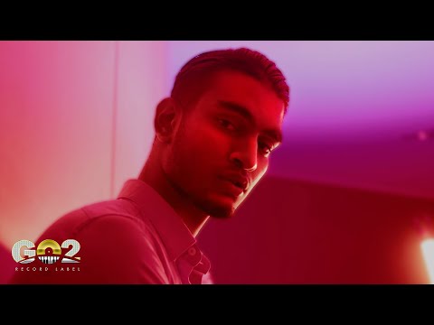 FRNKIE, Eurosoundzz, Royschat & Patricia - Down