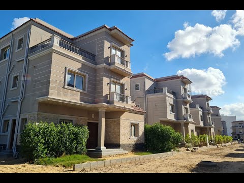 صورة مصغرة لفيديو العقار