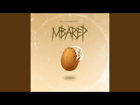 Tak Biasa (feat. Migga Sadewa)