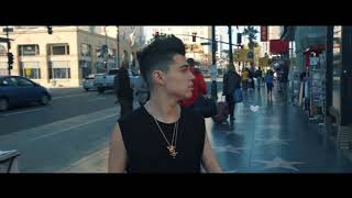 RK   Me Enamoré De Una Fan #MEDUF   Video Oficial