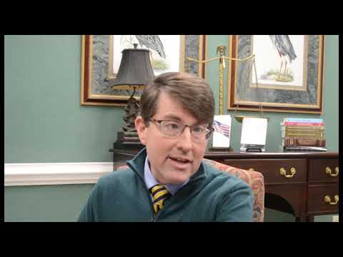 What is a “black box”, and how can it help my South Carolina tractor-trailer accident case?