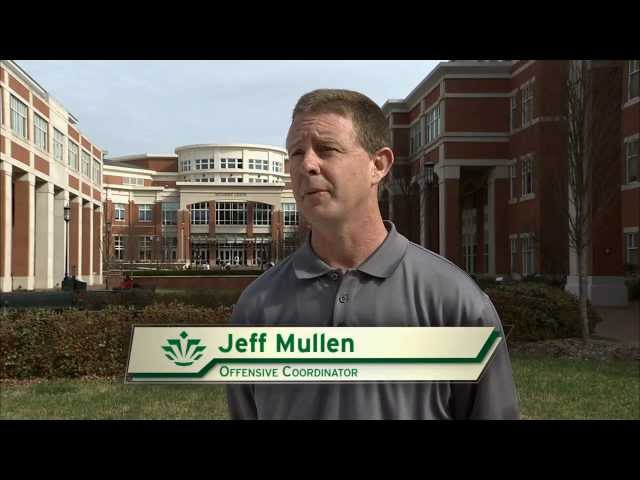 הגיית וידאו של Brad Lambert בשנת אנגלית