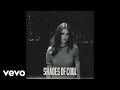 Lana Del Rey - Shades of Cool (Official Audio ...
