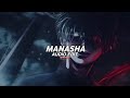 1 Hour Of Phonk Manasha Ashrevealed Slowed Reverb