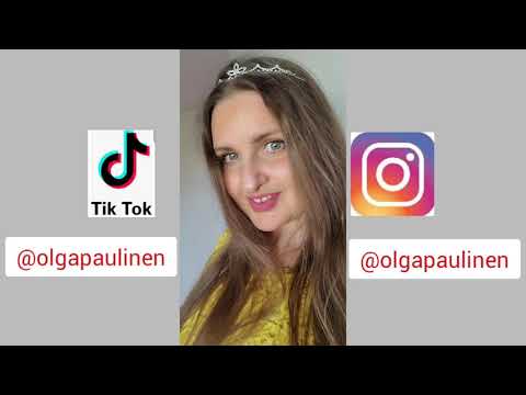 #32 MITEN PUHUA NAISELLE / NAISEN SALAISUUDET