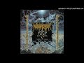 Mortification - 03 - Peace In The Galaxy