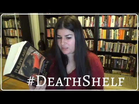 download lagu mp3 mp4 Erotism Death And Sensuality, download lagu Erotism Death And Sensuality gratis, unduh video klip Erotism Death And Sensuality