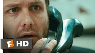 Middle Men (1/8) Movie CLIP - First Sale (2009) HD