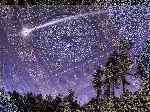 Roscoe Dash - Zodiac Sign Ft Lloyd