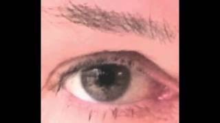 "The Darkest Stars" (Kelley Ryan)