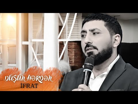 Ifrat - Dusun Herden ( REMIX )