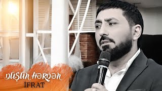 Download lagu Ifrat - Dusun Herden ( REMIX ) mp3