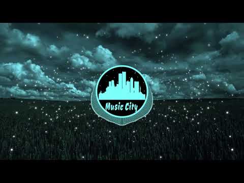 Over Now - Martin Hall feat. Christine Smit [2010s Pop]