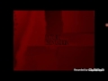 The Paramount Home Video Feature Presentation Made Over 400 00000000 Times Terrifying And Scarier