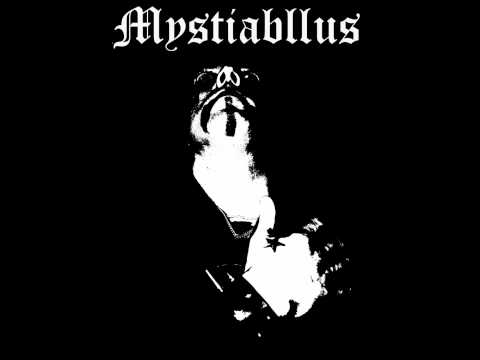 Mystiabllus