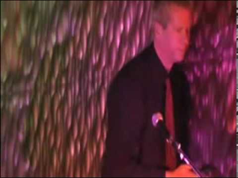 Information Society - BAby Just Wants (DJ-BAC REMIX)