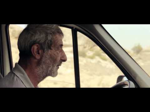 Trailer "QARA" Official Trailer