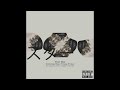 Astre - First Day (feat. Beau Young Prince) 