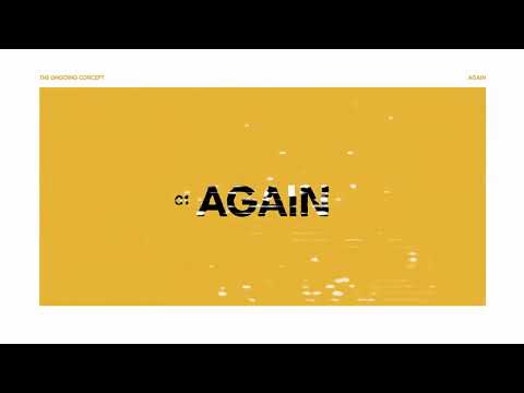 Video thumbnail for Again
