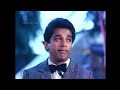 Unna Nenachen Song Apoorva Sagotharargal Tamil Watsapp Status Rainbowmusic
