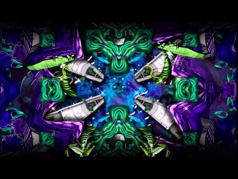 XSI - Freedom Festival One Week End In Paris 2015