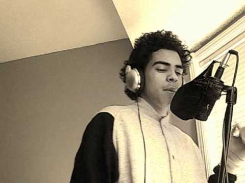 Minute Rap Numba #1: Stage - Dat Kid ZigZag
