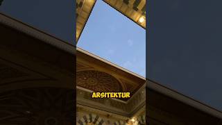 Download lagu Masjid ini bisa bergerak otomatis #shorts mp3 Download lagu Masjid ini bisa bergerak otomatis #shorts mp3