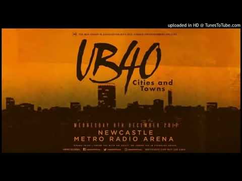 DJ SON KENYA Best Of UB40 Mix 2022(Official Video Music)