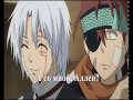 D. Gray - man приколы. Специально для Typical D. Gray 