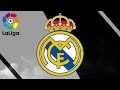 CF Real Madrid Goal Song 2022/23