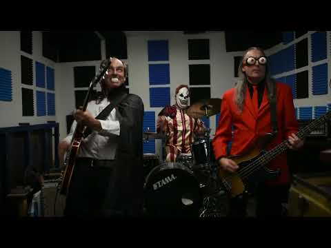 Play Video Youtube Video