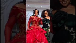 Download lagu Rita Dominic is so classy and beautiful mp3