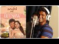 Meetadene Veene Shivanna Priya Anand Rajesh Krishnan V Harikrishna Yogaraj Bhat