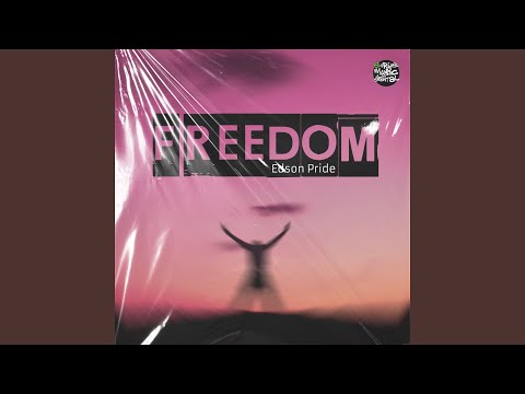 Freedom (Isak Salazar '2K17 Remix)