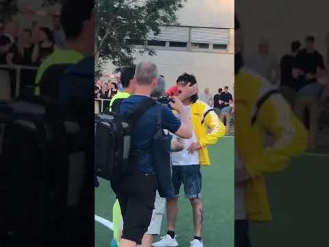 Saison 2018/19 - 1.Herren - Türk. SV Konstanz - Aufstieg in die Bezirksliga