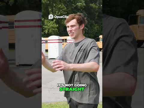 Car Bowling Strike! Double TNT, Double the Money #shorts  #mrbeast #crazychallenge #cashcube