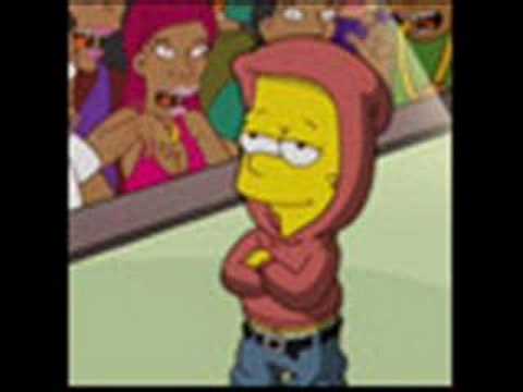 F.A - Super Raperito