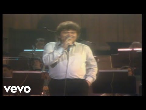 Voor Mij Geen Slingers Aan De Wand - André Hazes