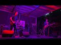 Buffalo Tom - "Larry" - live at Shirefest in Wayland, MA on 9/24/2022