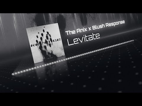 Video thumbnail for Levitate