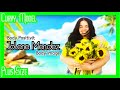 Jolene Mendez American Plus Size Model Breaking Down Beauty Standards