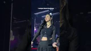 Download lagu prikitiw DJ UNA 🔥🚀💃 #djuna #una #dj #djcantik #djremix #djviral #viral #shortsdj #fypシ #shorts mp3