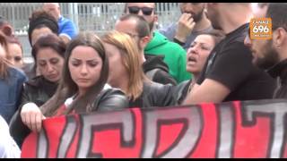 mi-mangio-il-cuore-dell-assassino-di-mio-figlio